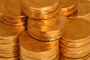 Swarna Gold Dhanuss